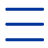 福山区新闻网